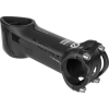 Most Tiger Ultra Lite Aero 1K Stem
