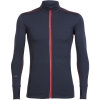 Icebreaker Incline Full-Zip Top - Men's