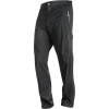Mammut Runbold Advanced Pant - Men's