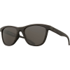 Oakley Moonlighter Prizm Polar Sunglasses - Women's