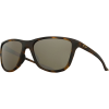 Oakley Reverie Sunglasses - Polarized - Women's