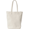 BAGGU Basic Tote