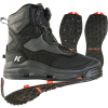 Korkers Dark Horse Wading Boot - Men's