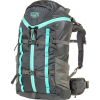 Mystery Ranch Cairn 38L Backpack - Women's