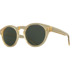 RAEN optics Parkhurst Sunglasses - Polarized