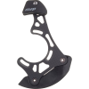 MRP AMg V2 Carbon Chain Guide