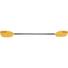 Werner Rio FG 4-Piece Paddle - Straight Shaft