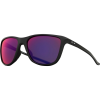 Oakley Reverie Prizm Sunglasses - Women's