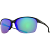 Oakley Unstoppable Prizm Sunglasses - Women's