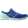 Adidas Adizero Takumi Sen Running Shoe - Men's