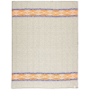Woolrich Roaring Run Blanket