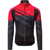 SUGOi RS Zero Long-Sleeve Jersey