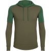 Icebreaker Momentum Pullover Hoodie - Men's