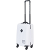 Herschel Supply Trade Small 32L Rolling Gear Bag