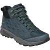 The North Face Endurus Hike Mid GTX Hiking Boot - Men's