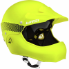 NRS WRSI Moment Fullface Helmet with Vents