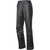 Columbia Outdry Ex Gold Pant - Women's