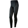Nike Zonal Strength Running Tights - Women's