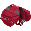Ruffwear Palisades Dog Pack