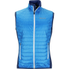 Marmot Variant Insulated Vest - Men's