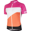 POC Fondo Gradient Classic Jersey - Men's