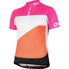 POC Fondo Gradient Classic Half-Zip Jersey - Women's
