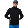 Norrona Falketind Warm1 Fleece Jacket - Men's