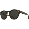 RAEN optics Parkhurst Sunglasses