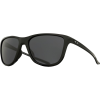 Oakley Reverie Sunglasses - Women's