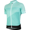 POC Fondo Gradient Light Jersey - Men's