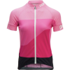POC Fondo Gradient Light Jersey - Women's