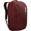 Thule Subterra 30L Backpack