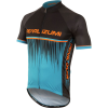 Pearl Izumi ELITE Pursuit LTD Jersey - Men's