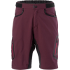 ZOIC Ether Premium Short - Men's