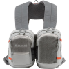 Simms Waypoints Dual Chest Pack