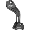 MRP 1x V3 Carbon Chain Guide