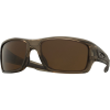 Oakley Turbine S Sunglasses - Kids'