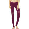 Alo Yoga West Coast Legging - Women's