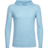 Icebreaker Sphere Pullover Hoodie - Men's