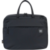 Herschel Supply Britannia 19L Bag