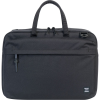 Herschel Supply Sandford 17L Messenger Bag