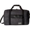 Hex Drifter 31L Duffel