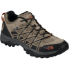 The North Face Storm III Waterproof Hiking Shoe - Men's