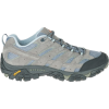 Merrell Moab 2 Vent Hiking Shoe - Women's