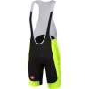Castelli Evoluzione 2 Bib Short - Men's