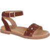 Clarks Corsio Amelia Sandal - Women's