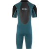 XCEL Hawaii 2mm Axis Spring Wetsuit - Men's