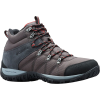 Columbia Peakfreak Venture Mid LT Hiking Boot - Men's