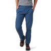 Black Diamond Alpine Light Pant - Women's