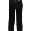Kuhl Disruptr Denim Pant - Men's